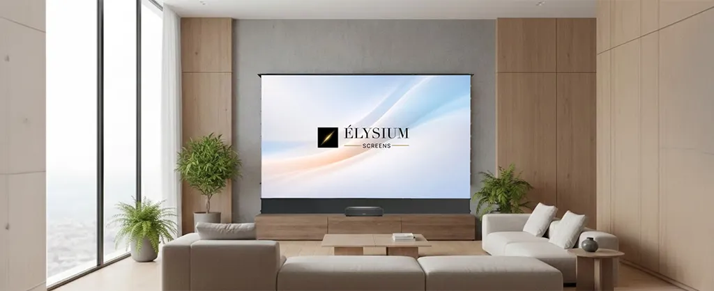 Zenith