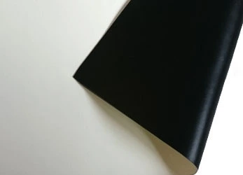 PureView
